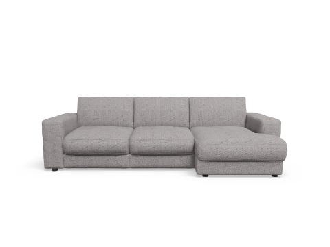 Ecksofa LOklein 2Small R